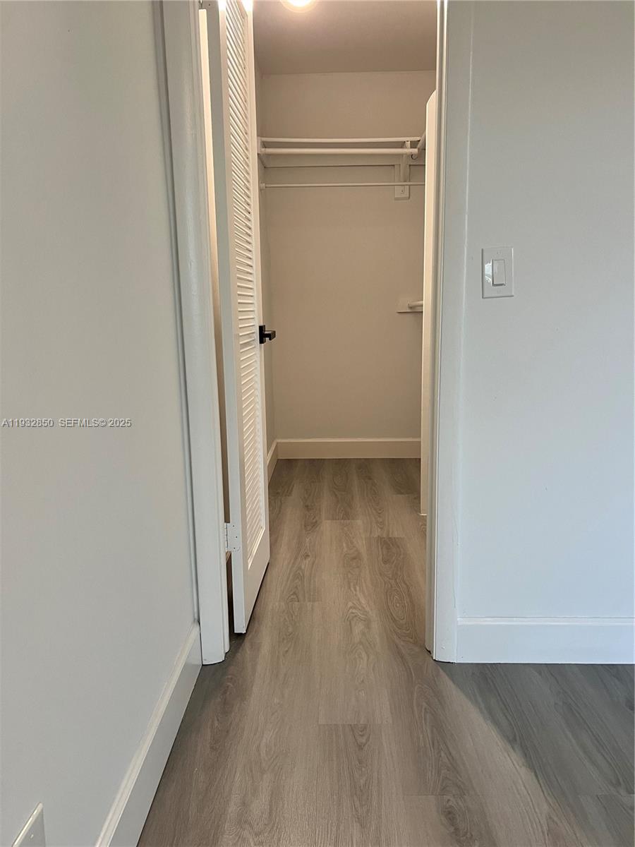 KINGS POINT NORMANDY COND - Residential