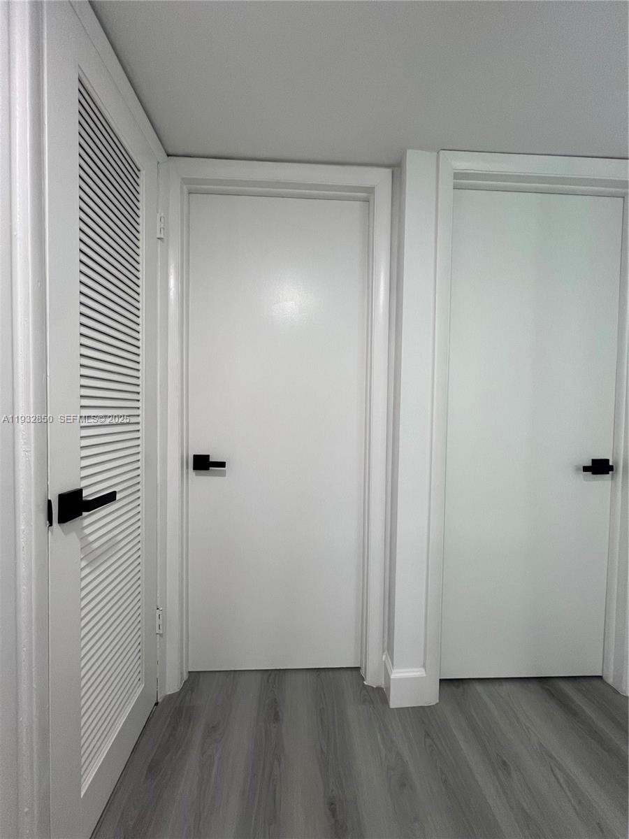 KINGS POINT NORMANDY COND - Residential