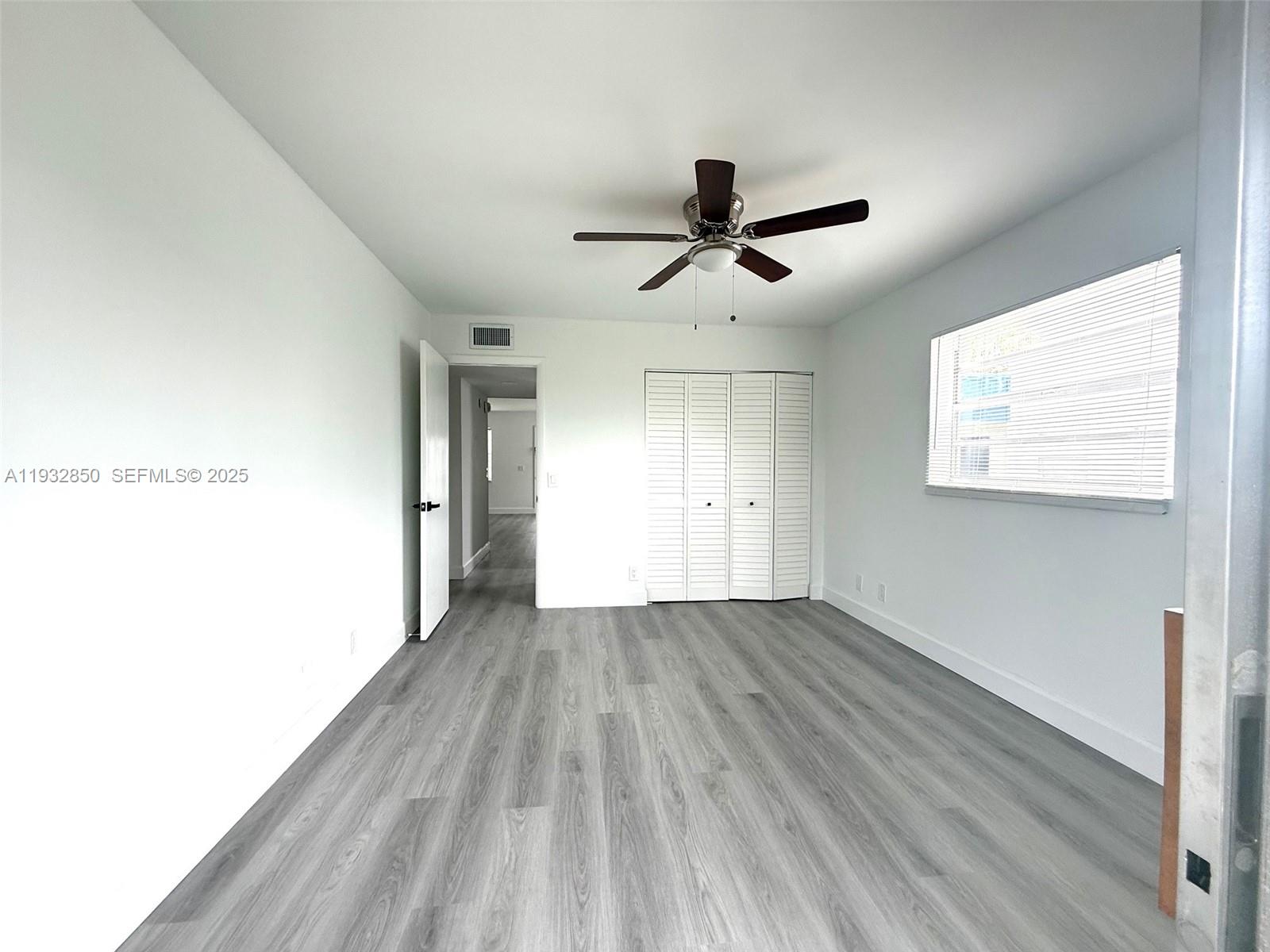 KINGS POINT NORMANDY COND - Residential