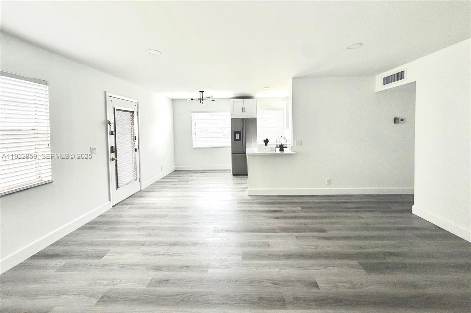 KINGS POINT NORMANDY COND - Residential