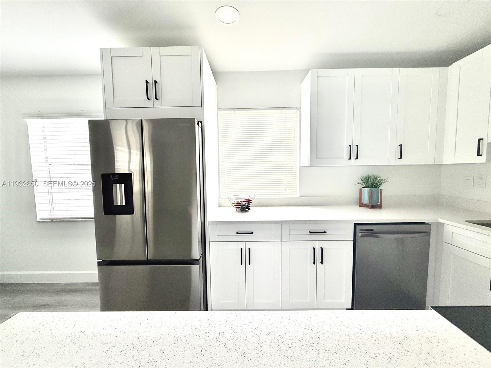 KINGS POINT NORMANDY COND - Residential