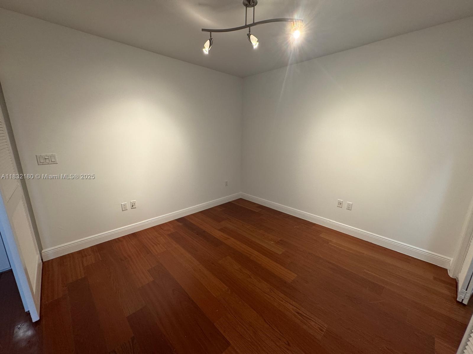 1830 S Ocean Dr 1409