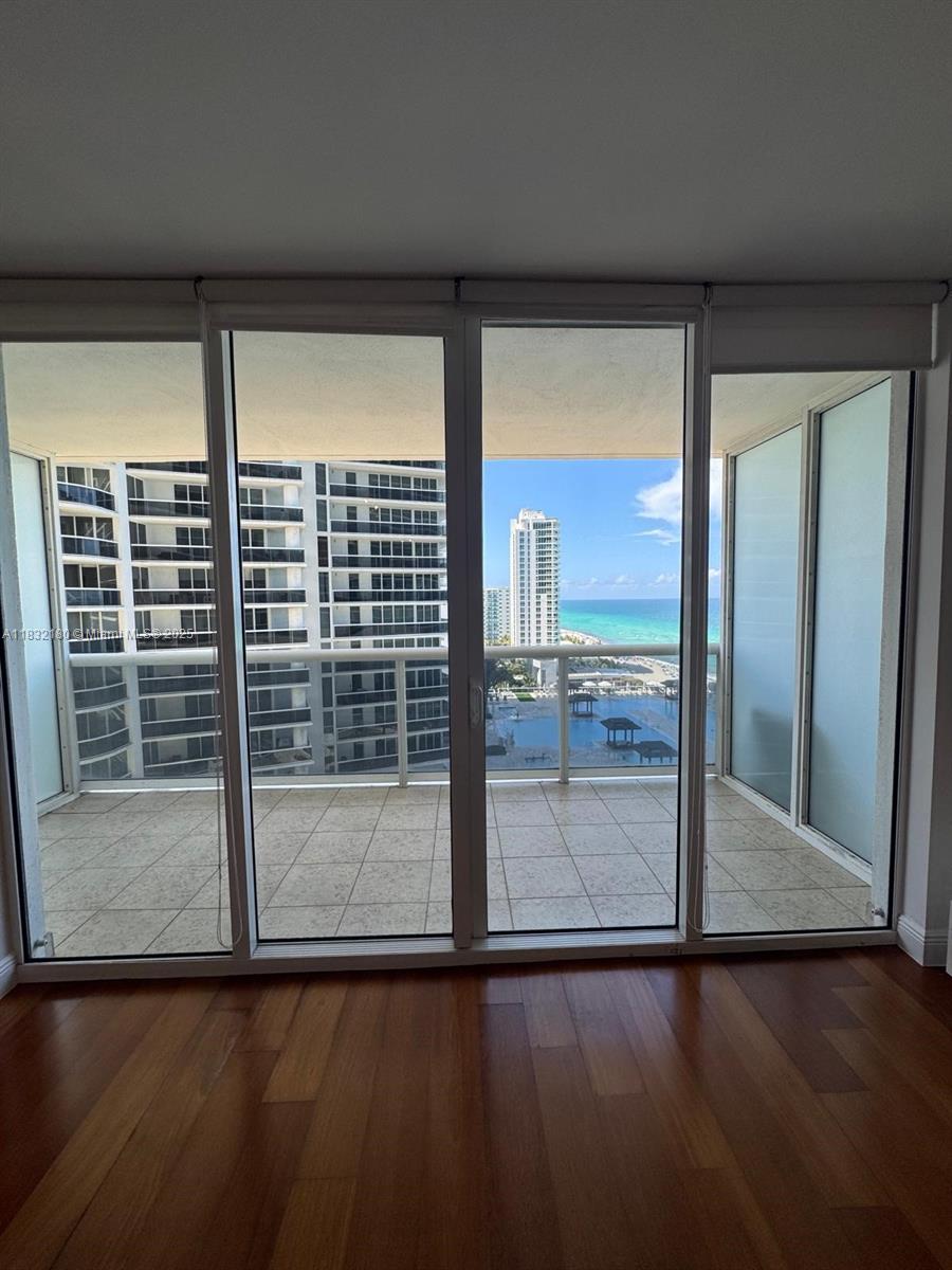 Live the resort lifestyle in this stunning condo at Beach Club II. This beautifully maintained unit offers a north-facing view of the ocean, giving you peaceful glimpses of the shoreline and refreshing sea breezes right from your window.
The building boasts top-notch amenities, including multiple pools, a stylish bar/lounge area, and direct beach access, making it the perfect getaway or full-time coastal residence. Whether you're enjoying a morning swim or sunset cocktails by the water.
Schedule your private showing today!