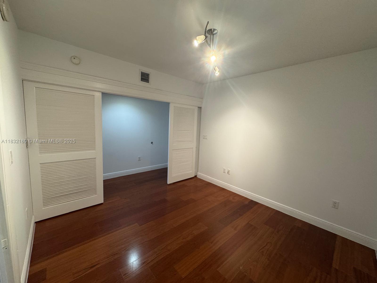 1830 S Ocean Dr 1409