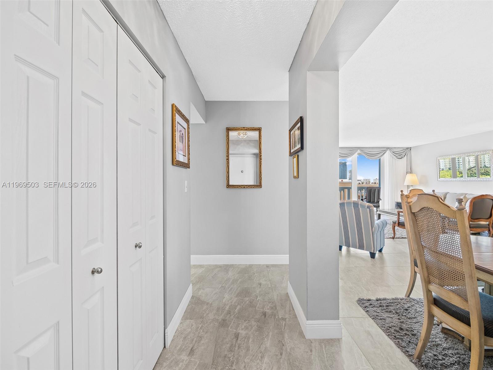 MEADOWBROOK CONDO APTS BL - Residential