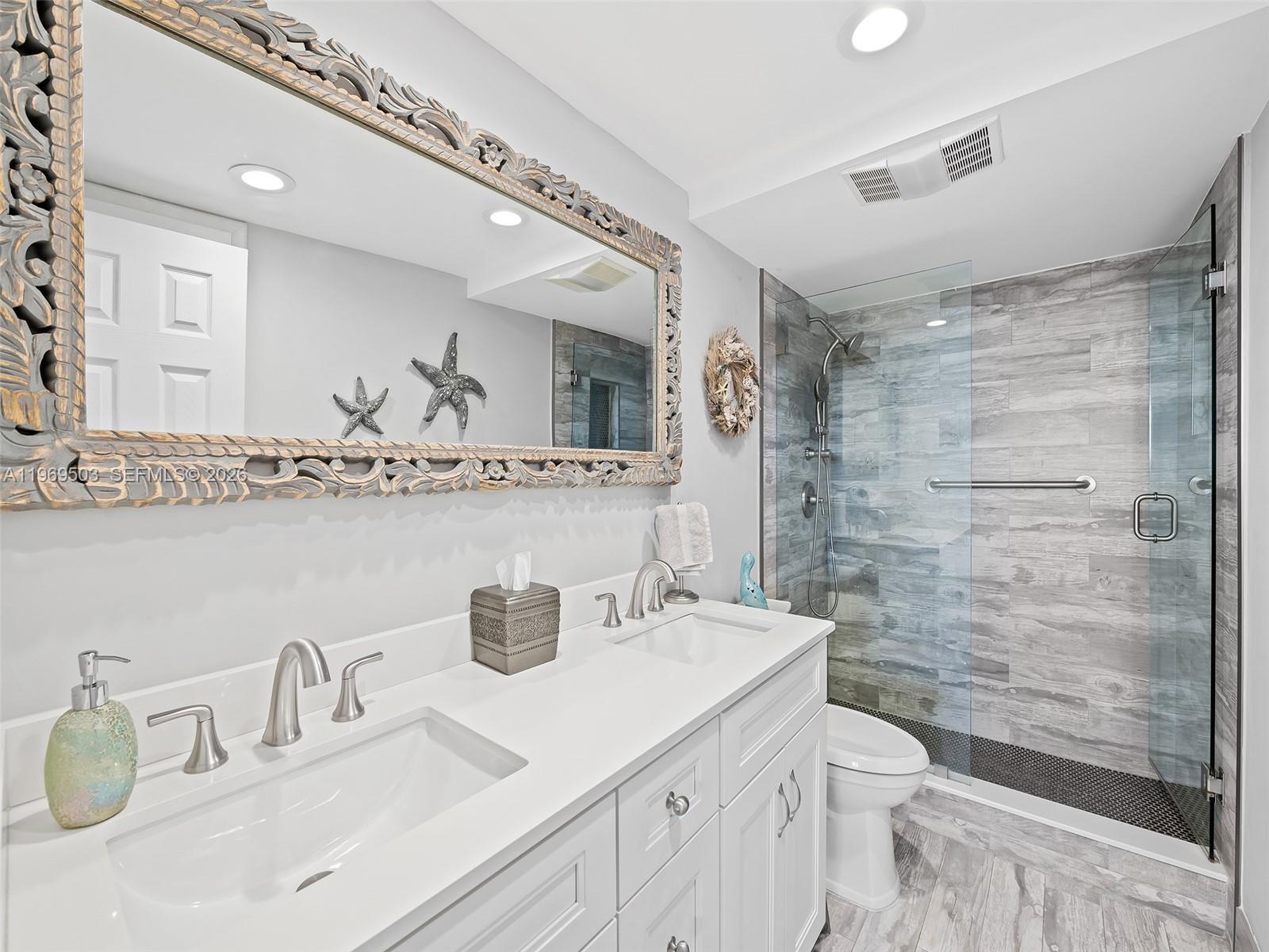 MEADOWBROOK CONDO APTS BL - Residential