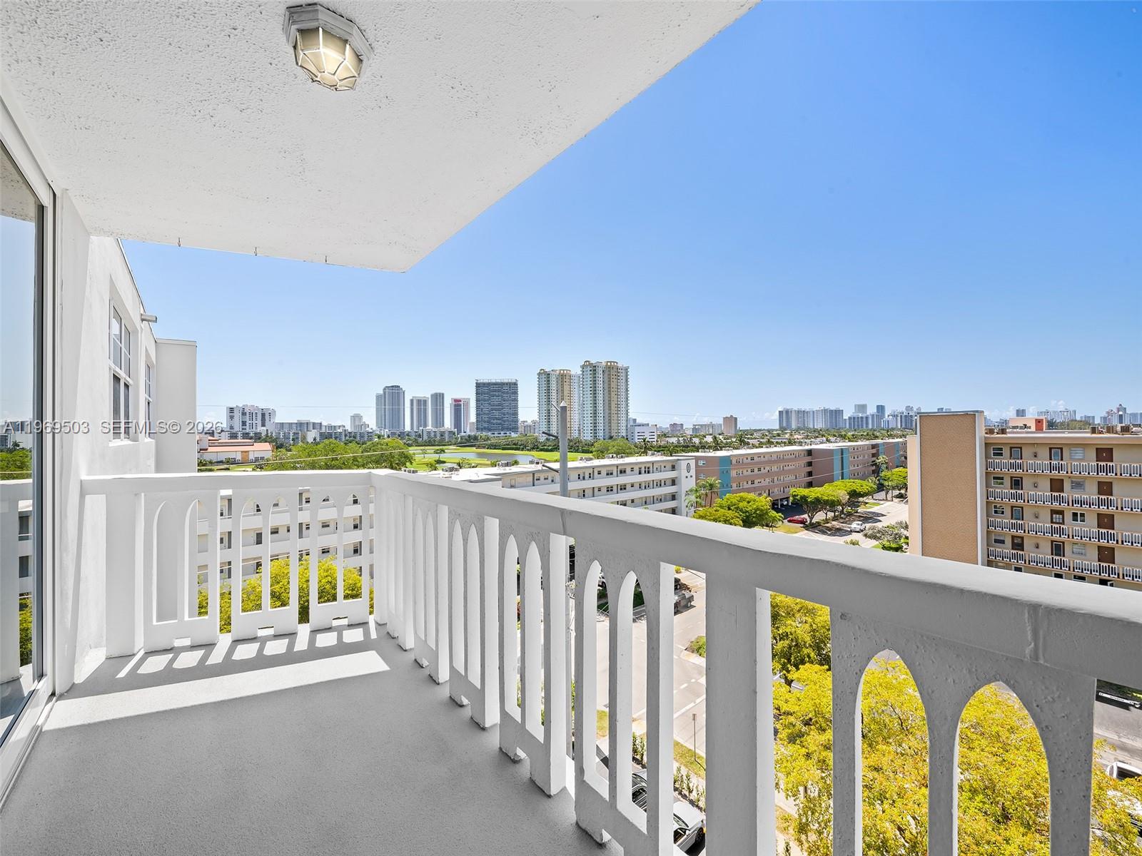 MEADOWBROOK CONDO APTS BL - Residential