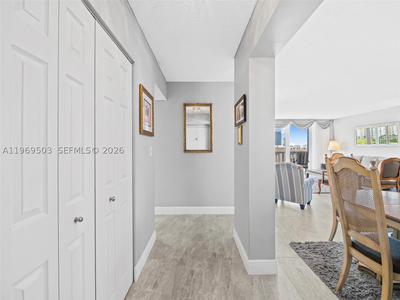 401 NE 14th Ave 808, Hallandale Beach FL 33009