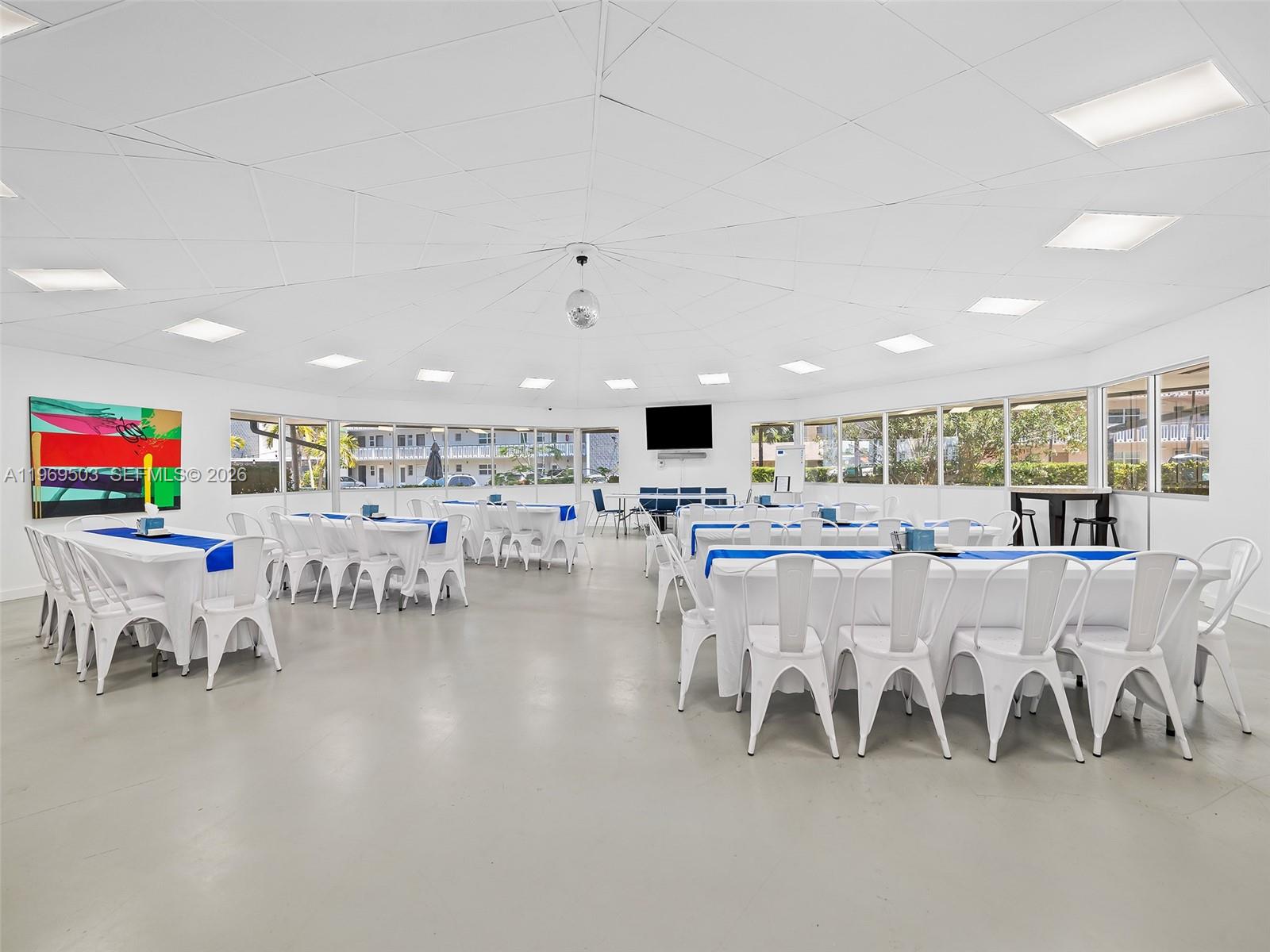 MEADOWBROOK CONDO APTS BL - Residential