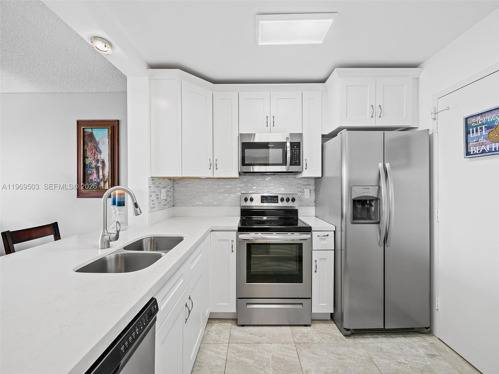 MEADOWBROOK CONDO APTS BL - Residential