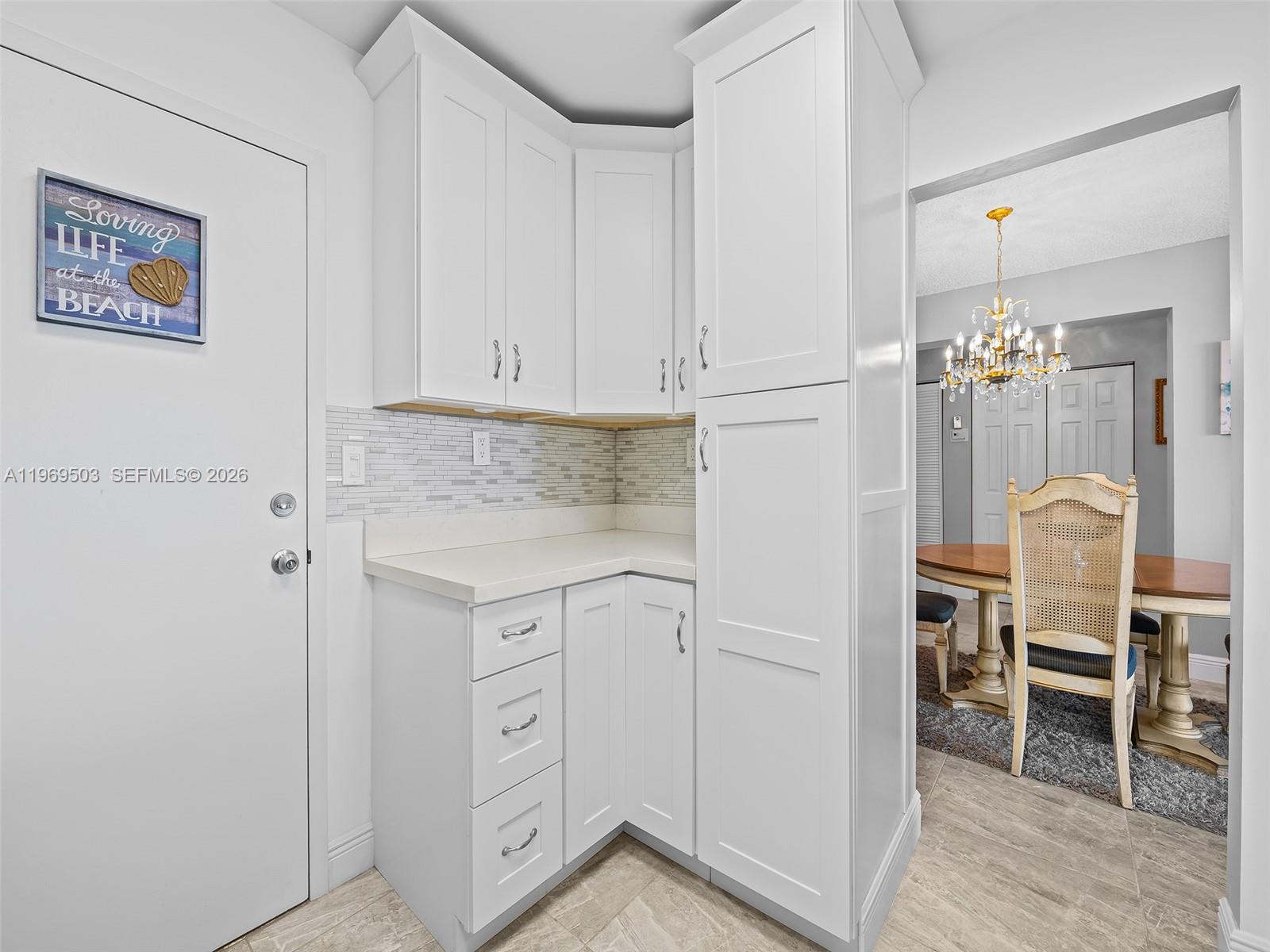 MEADOWBROOK CONDO APTS BL - Residential