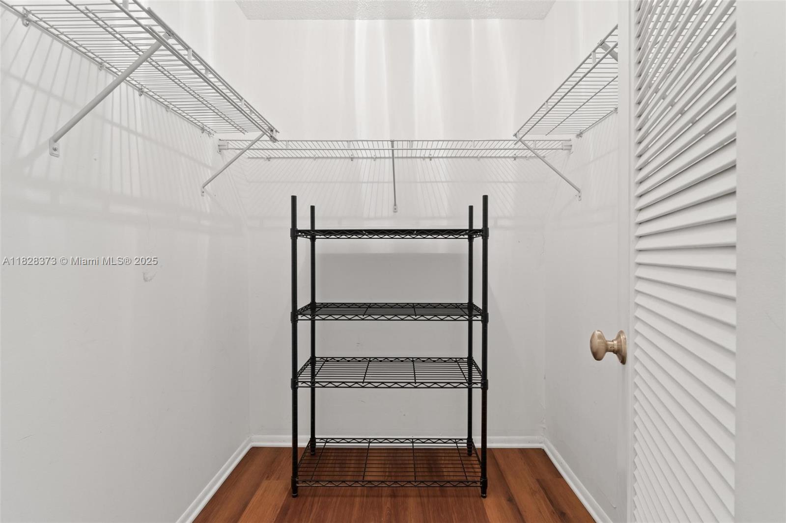 NO 30 PALM-AIRE COUNTRY C - Residential