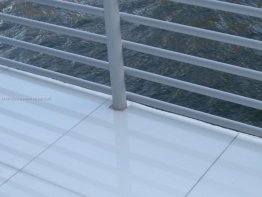 325 S Biscayne Blvd 921