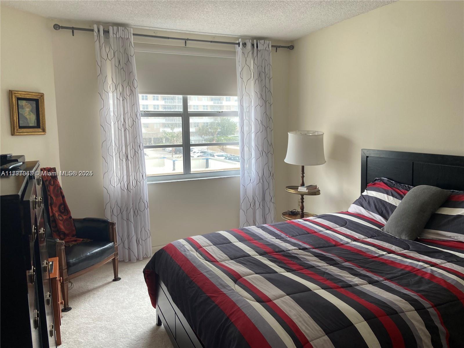HEMISPHERES CONDO - Residential