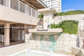 HEMISPHERES CONDO - Residential