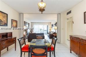 HEMISPHERES CONDO - Residential