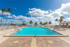 HEMISPHERES CONDO - Residential
