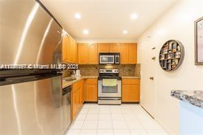 HEMISPHERES CONDO - Residential