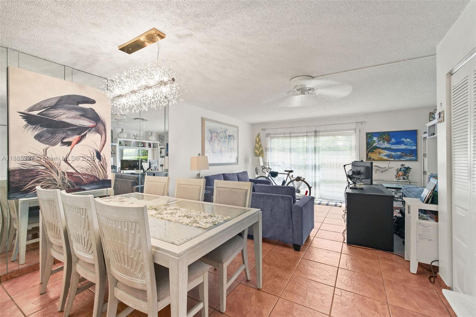 TOWNHOUSE EAST 1 CONDO - Residential