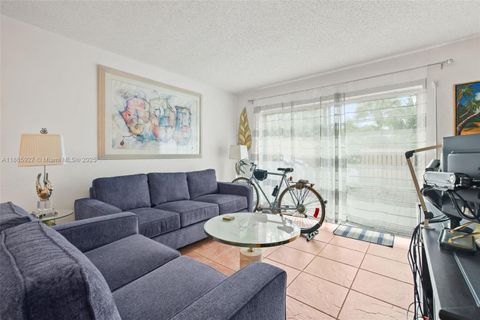 Photo of 450 SE 7th St #261, Dania Beach, FL 33004 (MLS # A11865927)