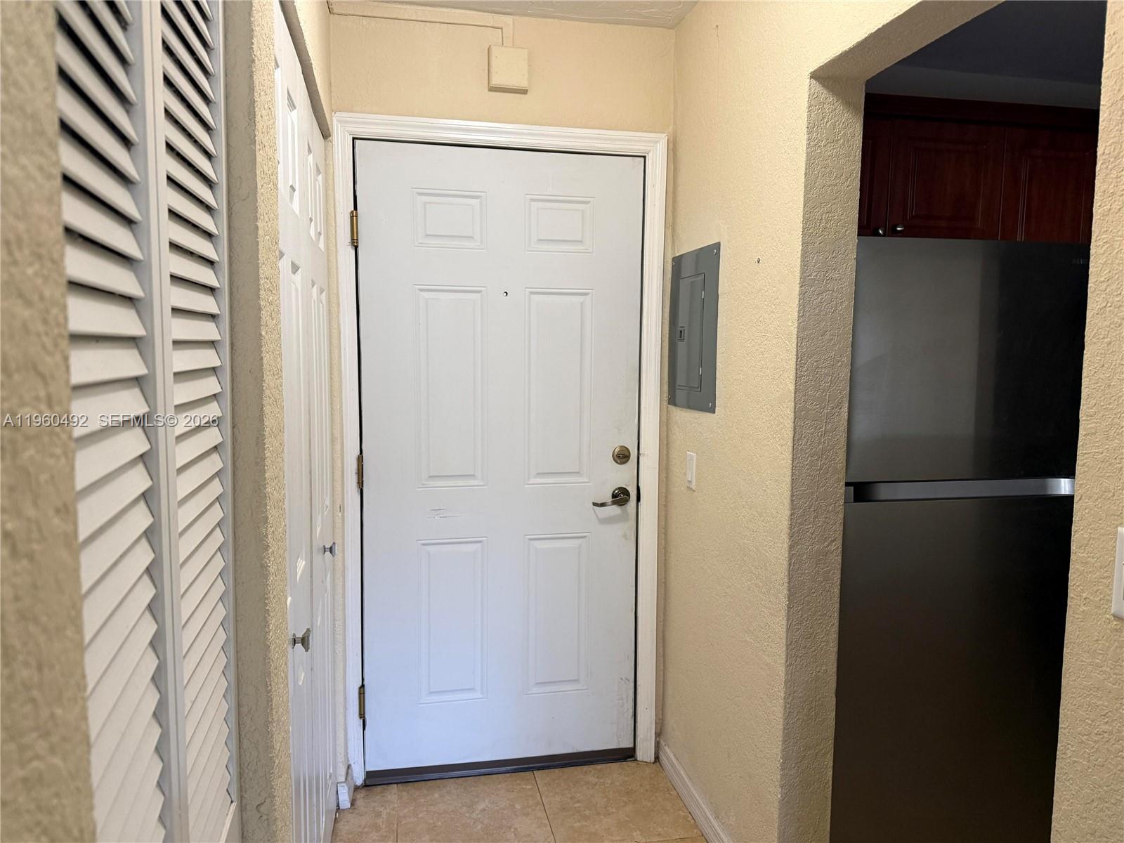 VILLAGIO AT PALMETTO BAY - Residential