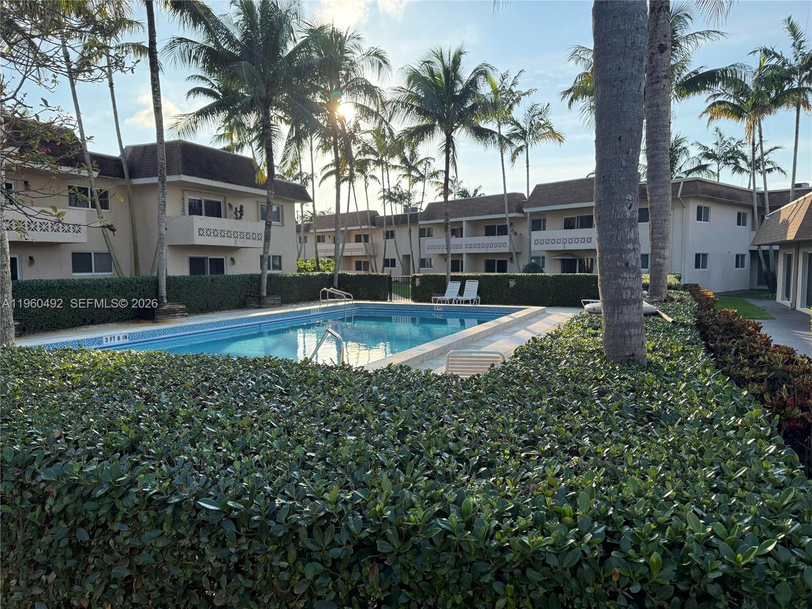 VILLAGIO AT PALMETTO BAY - Residential