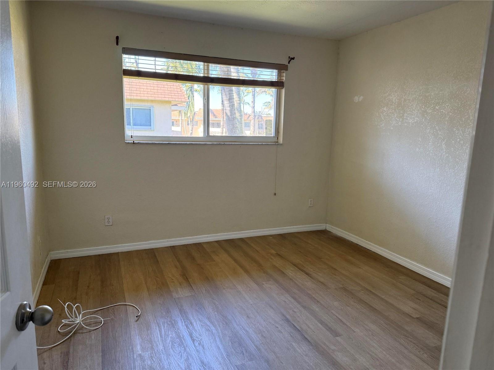 VILLAGIO AT PALMETTO BAY - Residential