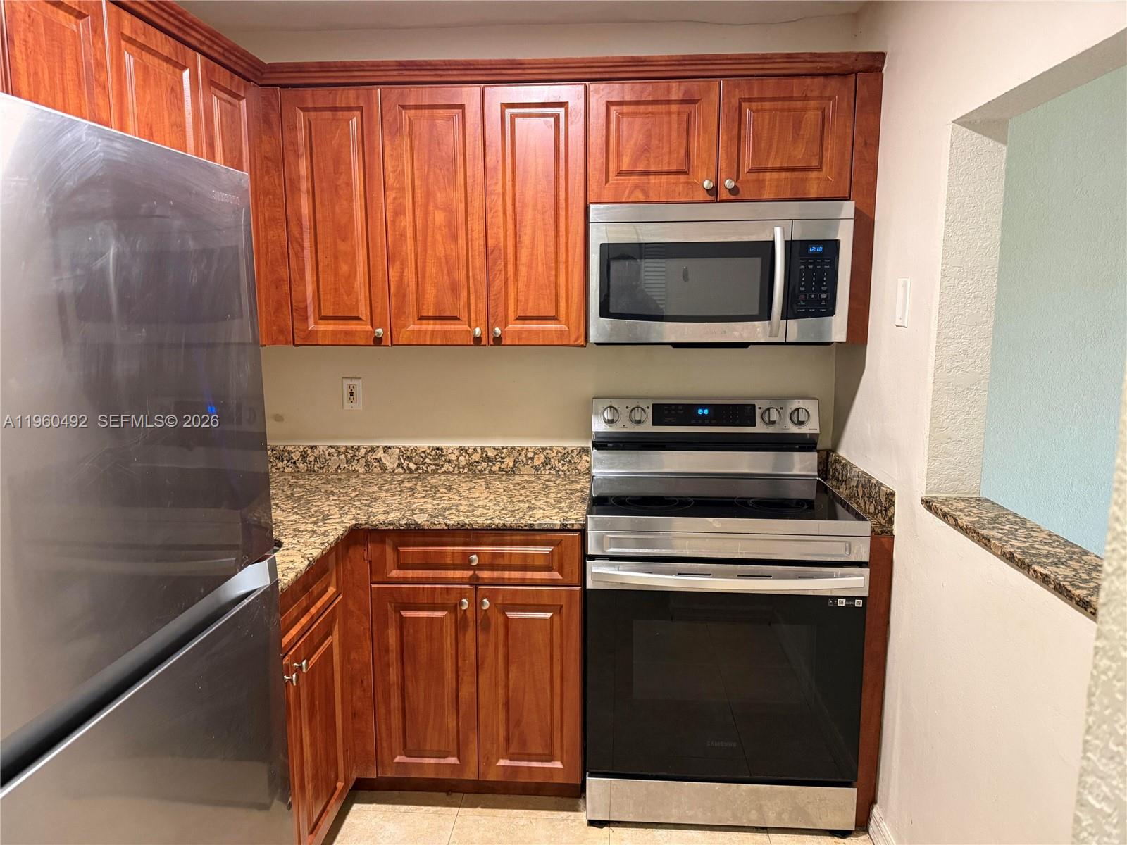 VILLAGIO AT PALMETTO BAY - Residential