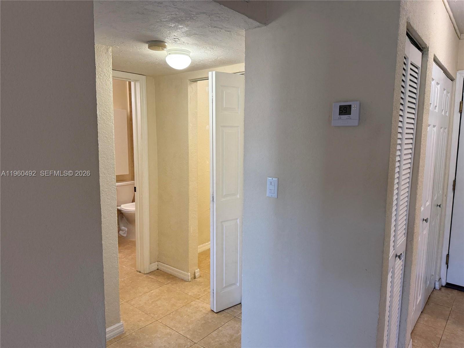 VILLAGIO AT PALMETTO BAY - Residential