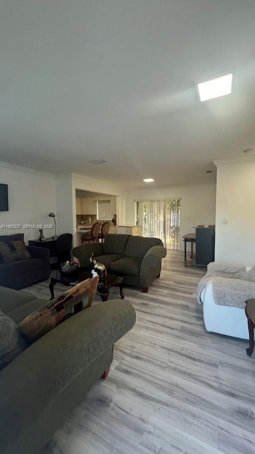 Photo of 11920 SW 191st Ter, Miami, FL 33177 (MLS # A11952327)