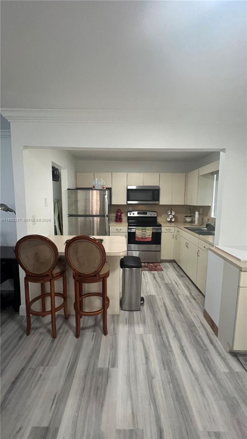 Photo of 11920 SW 191st Ter, Miami, FL 33177 (MLS # A11952327)