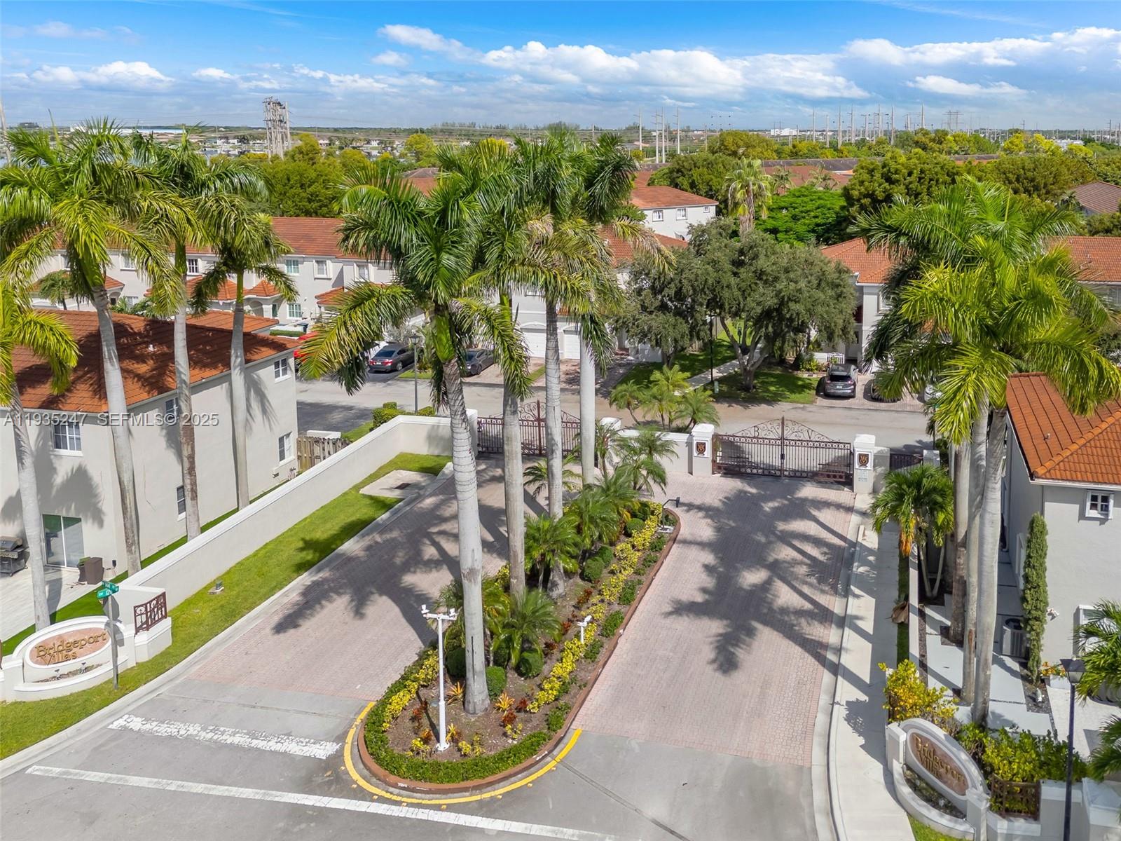 12661 SW 143rd Ln 12661