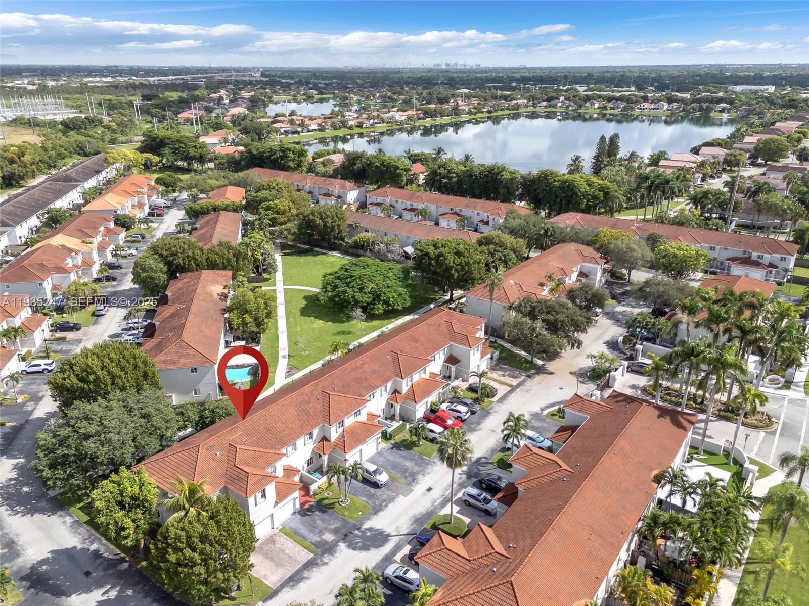 REVISED PLAT OF HILLCREST - Residential