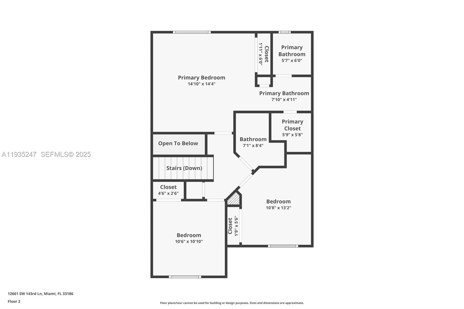 REVISED PLAT OF HILLCREST - Residential