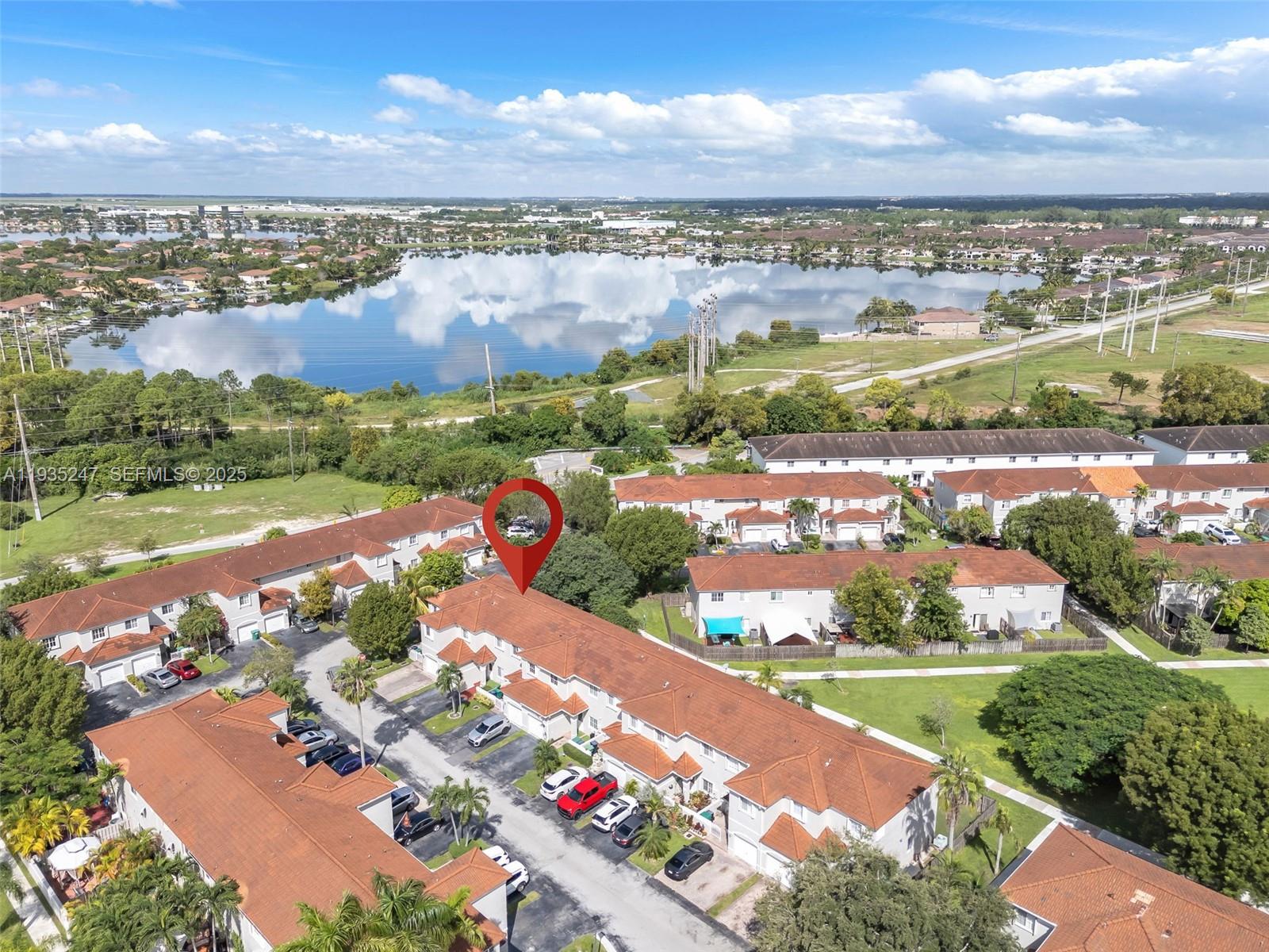 REVISED PLAT OF HILLCREST - Residential