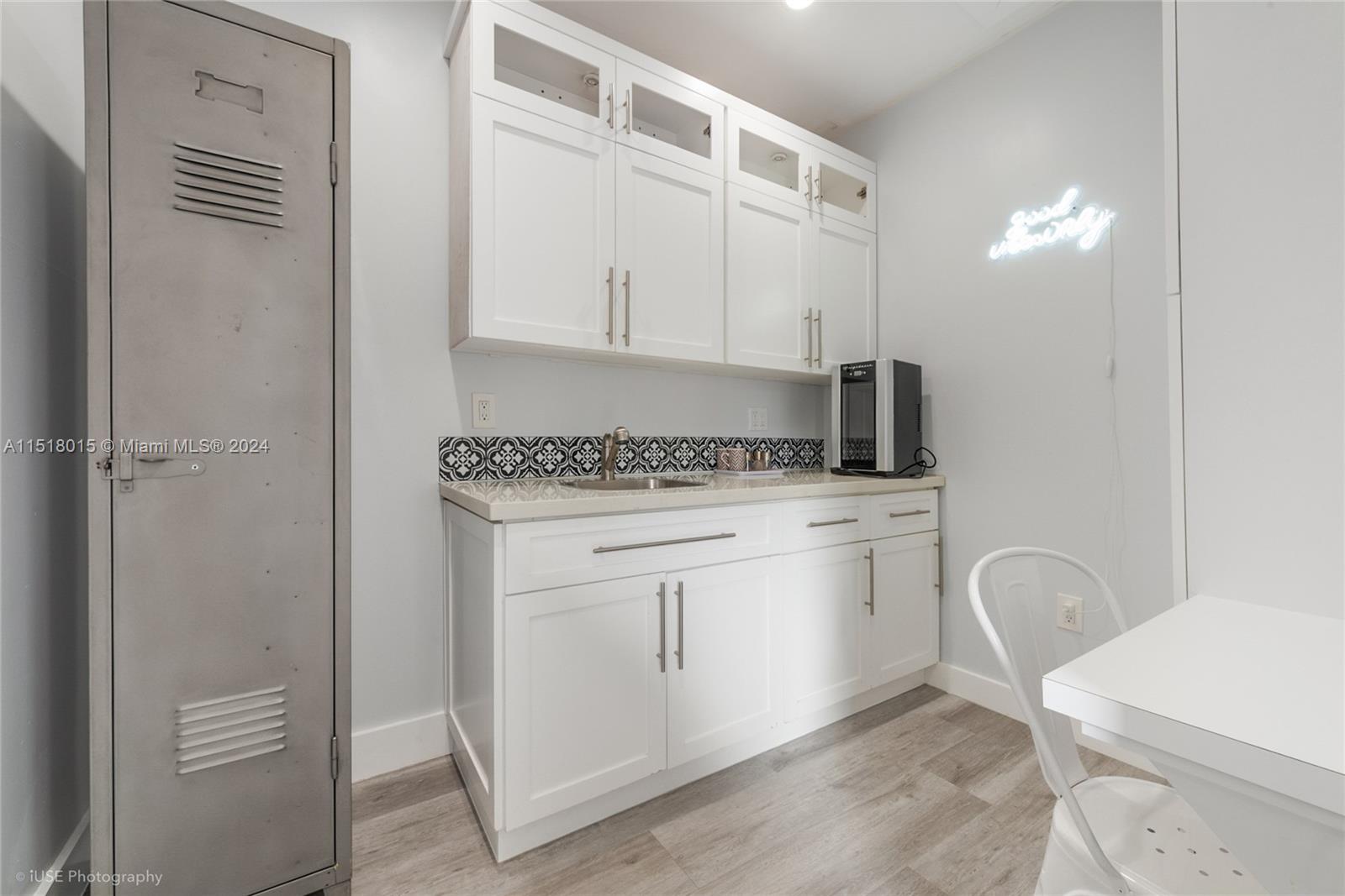 FAIRMONT ACRES SEC 1 - Residential