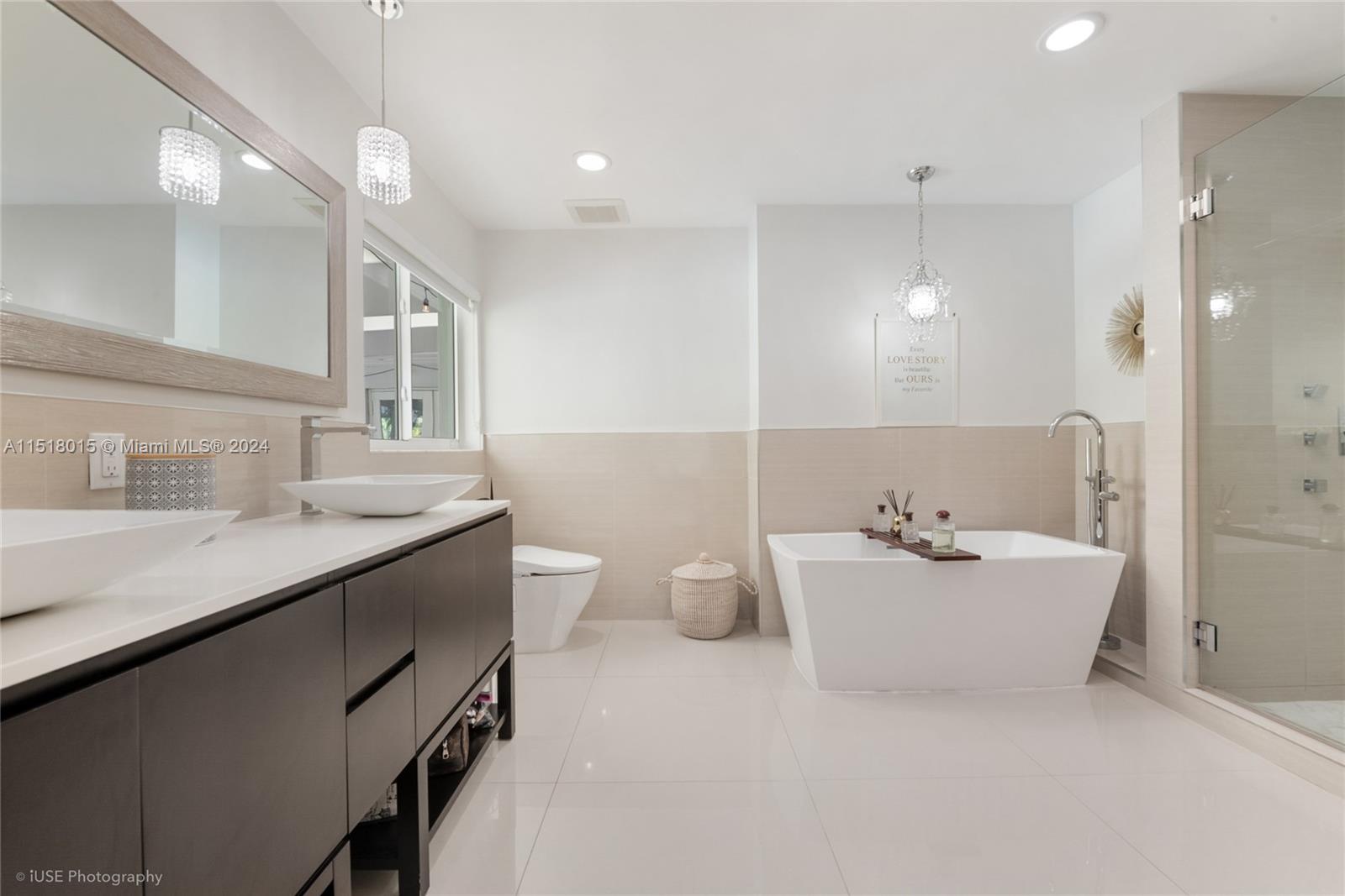 FAIRMONT ACRES SEC 1 - Residential