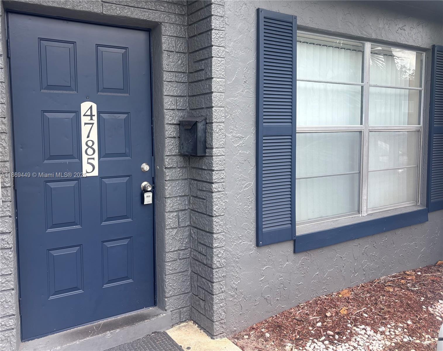 This charming townhome, nestled in the lush greenery of Plantation, offers the perfect blend of comfort and convenience. Set in a serene neighborhood, it’s a peaceful retreat while still being moments away from the Turnpike and local amenities. The spacious two-bedroom layout is thoughtfully designed to provide ample room for relaxation and personal space, featuring a washer/dryer for added convenience. The home includes both a full and a half bath, ensuring ease for everyday living. Modest-sized backyard offers the ideal spot for relaxation. The kids playground adds to the family-friendly vibe, the pool provides a refreshing escape on warm days.
