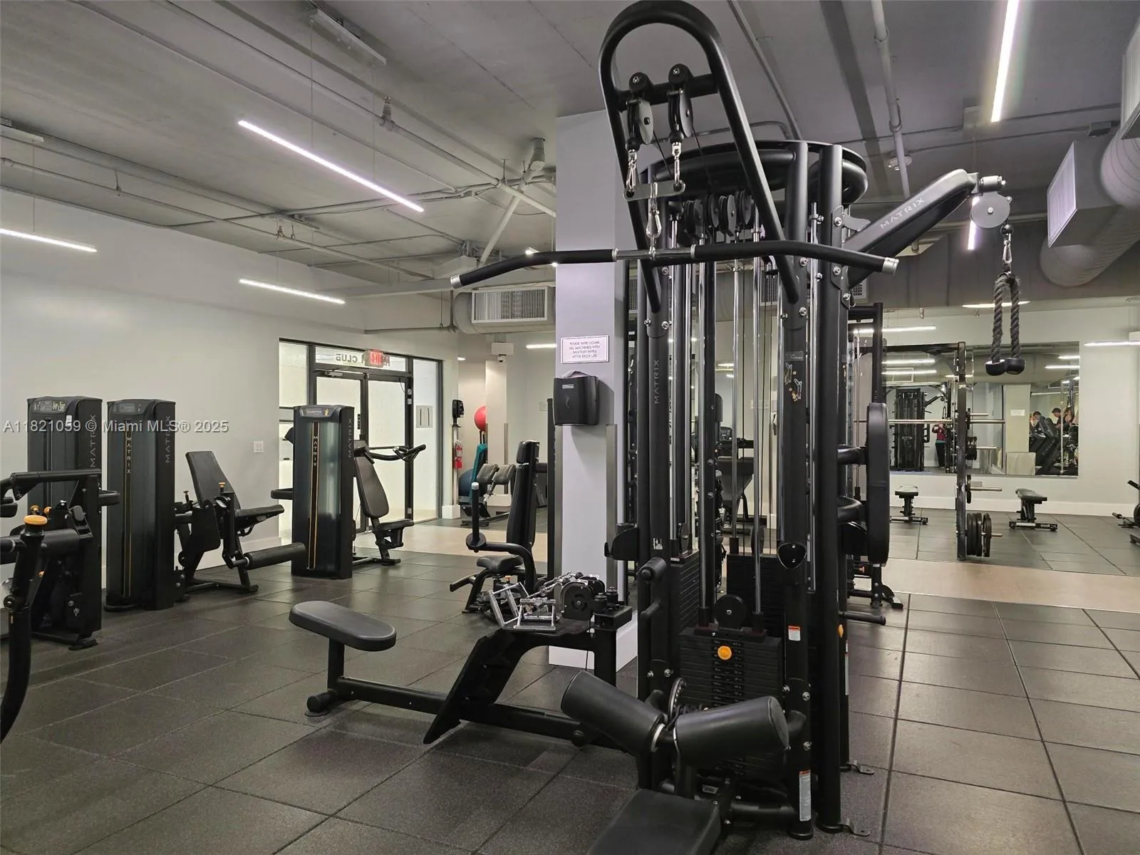 Miami, Florida 33129, United States, 2 Bedrooms Bedrooms, ,2 BathroomsBathrooms,Residential,Active,150328