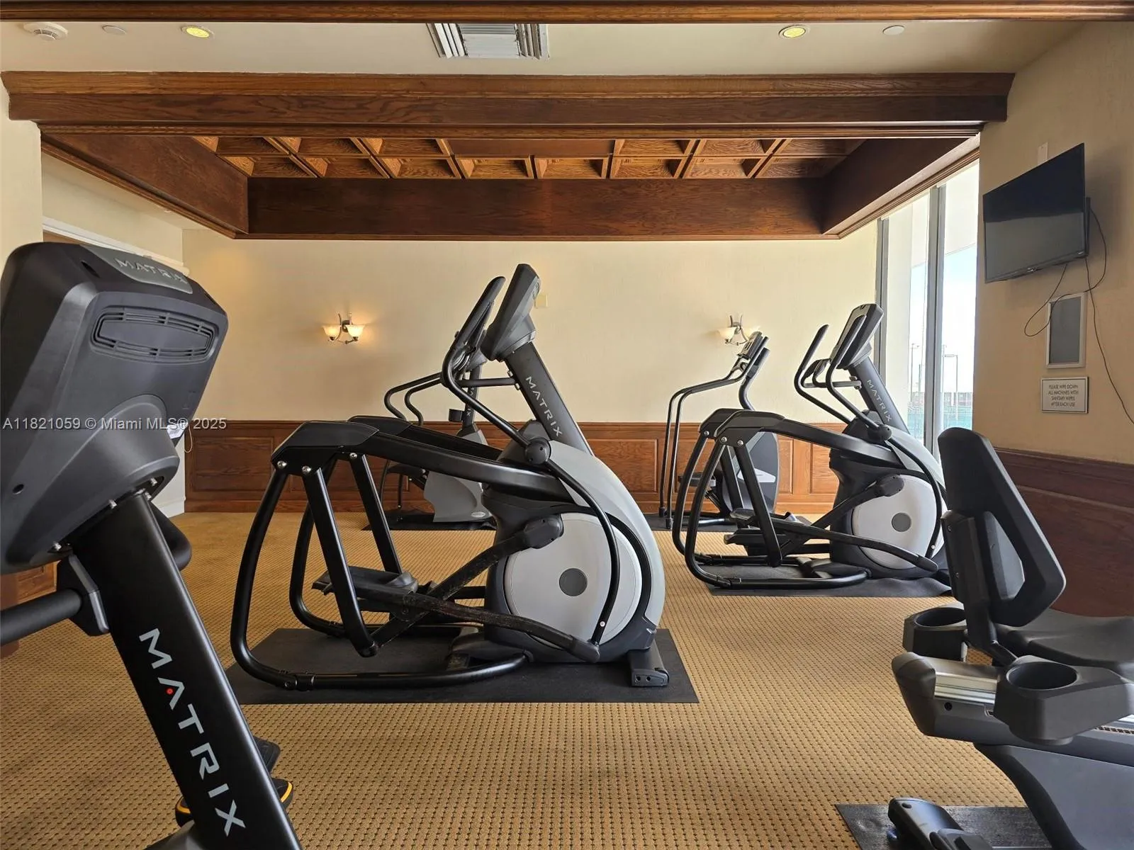 Miami, Florida 33129, United States, 2 Bedrooms Bedrooms, ,2 BathroomsBathrooms,Residential,Active,150328