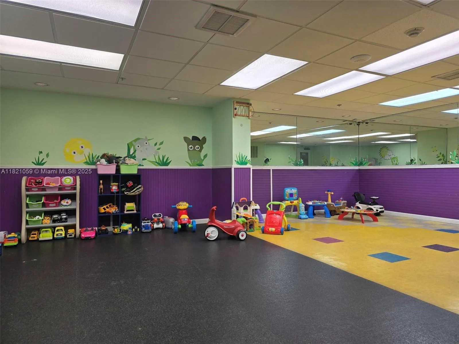 Miami, Florida 33129, United States, 2 Bedrooms Bedrooms, ,2 BathroomsBathrooms,Residential,Active,150328