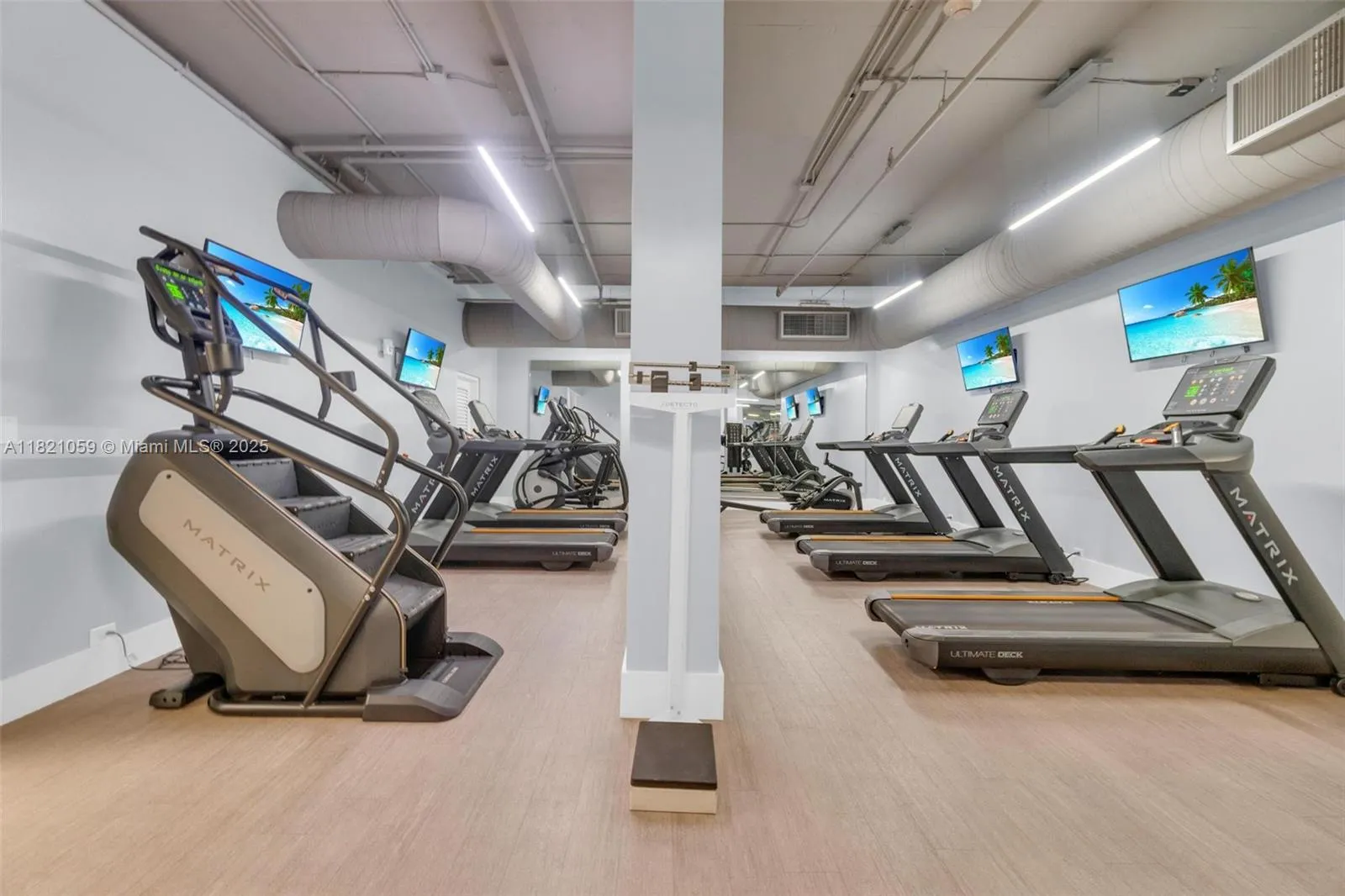 Miami, Florida 33129, United States, 2 Bedrooms Bedrooms, ,2 BathroomsBathrooms,Residential,Active,150328