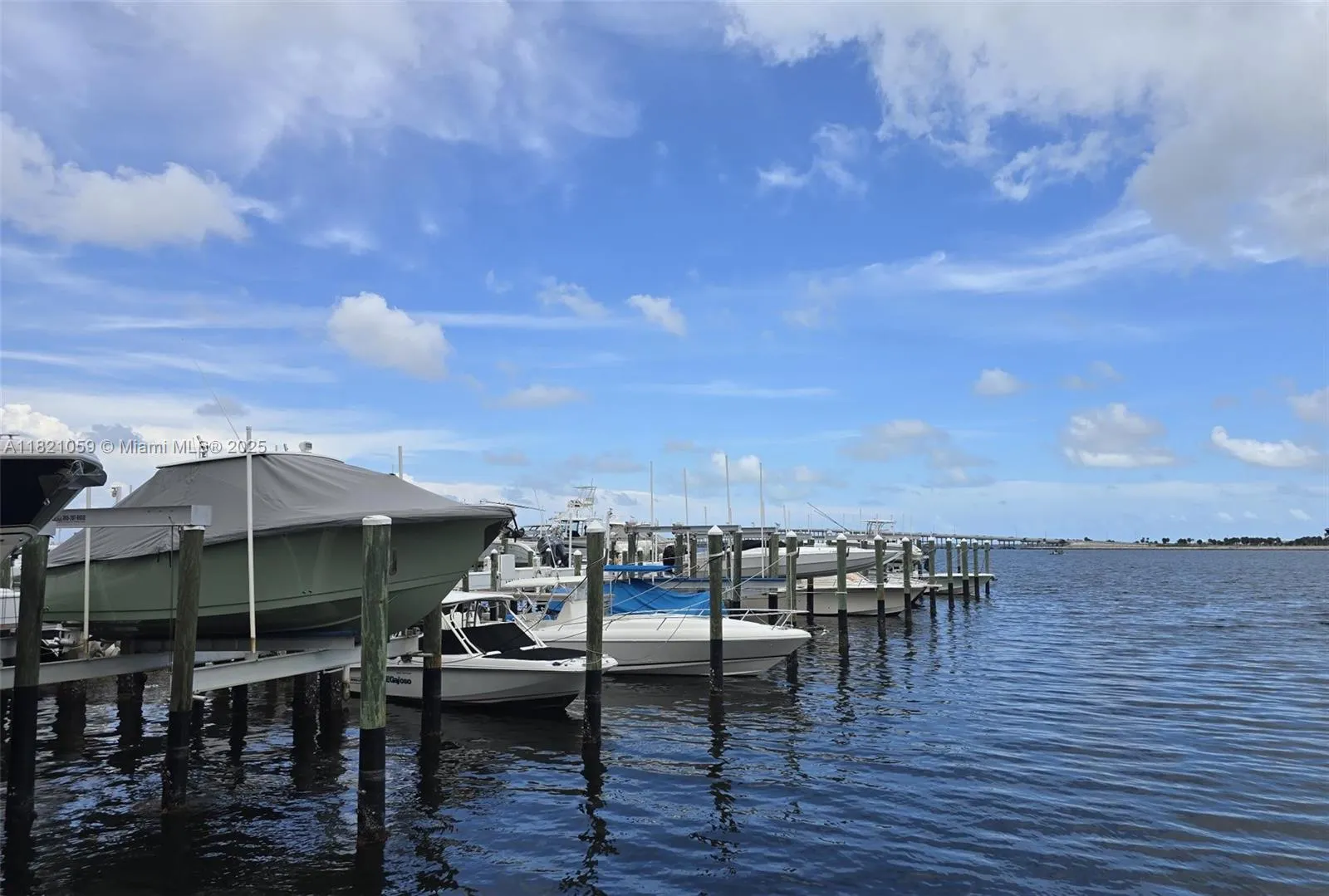 Miami, Florida 33129, United States, 2 Bedrooms Bedrooms, ,2 BathroomsBathrooms,Residential,Active,150328