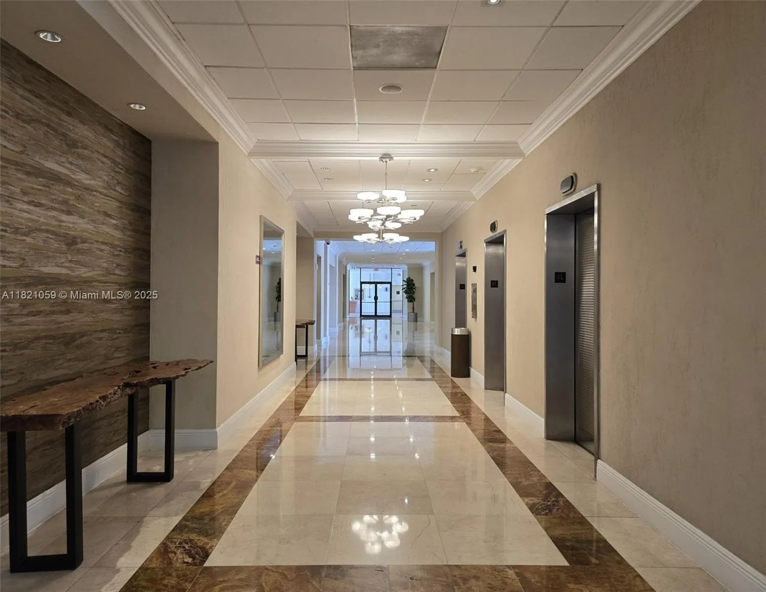 Miami, Florida 33129, United States, 2 Bedrooms Bedrooms, ,2 BathroomsBathrooms,Residential,Active,150328