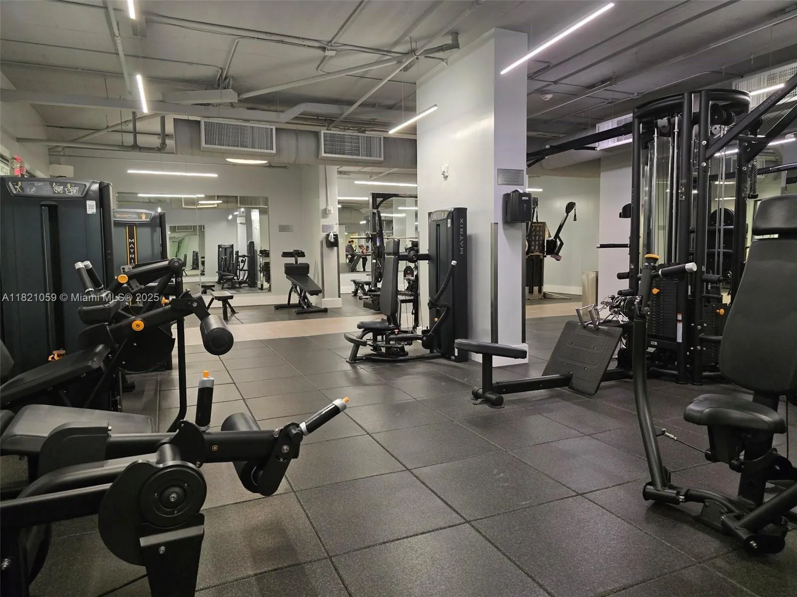 Miami, Florida 33129, United States, 2 Bedrooms Bedrooms, ,2 BathroomsBathrooms,Residential,Active,150328