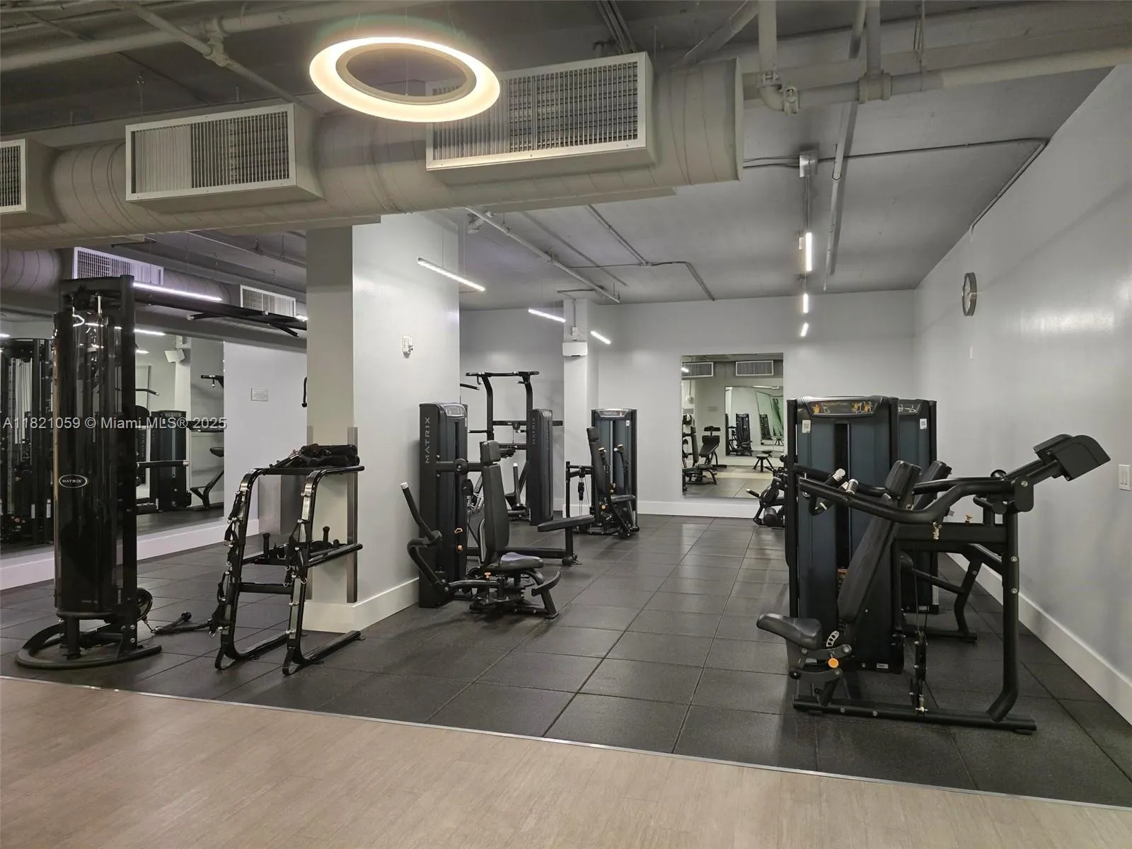 Miami, Florida 33129, United States, 2 Bedrooms Bedrooms, ,2 BathroomsBathrooms,Residential,Active,150328