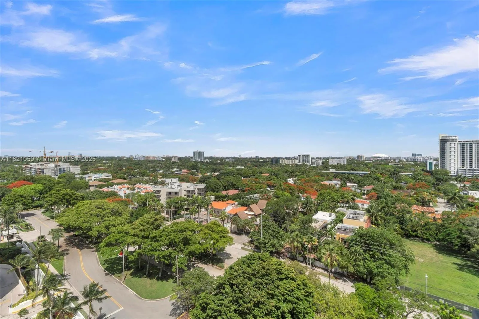 Miami, Florida 33129, United States, 2 Bedrooms Bedrooms, ,2 BathroomsBathrooms,Residential,Active,150328