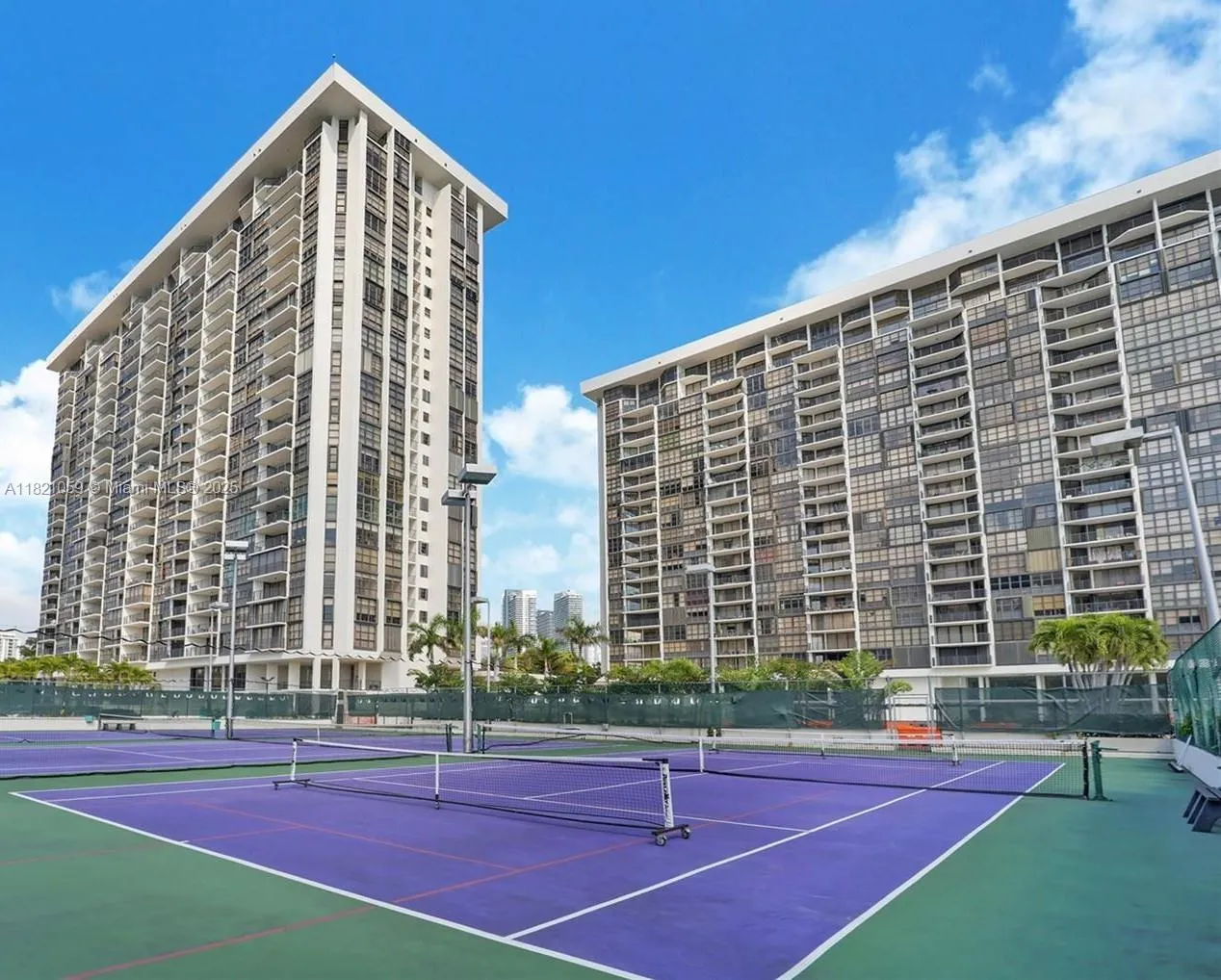 Miami, Florida 33129, United States, 2 Bedrooms Bedrooms, ,2 BathroomsBathrooms,Residential,Active,150328