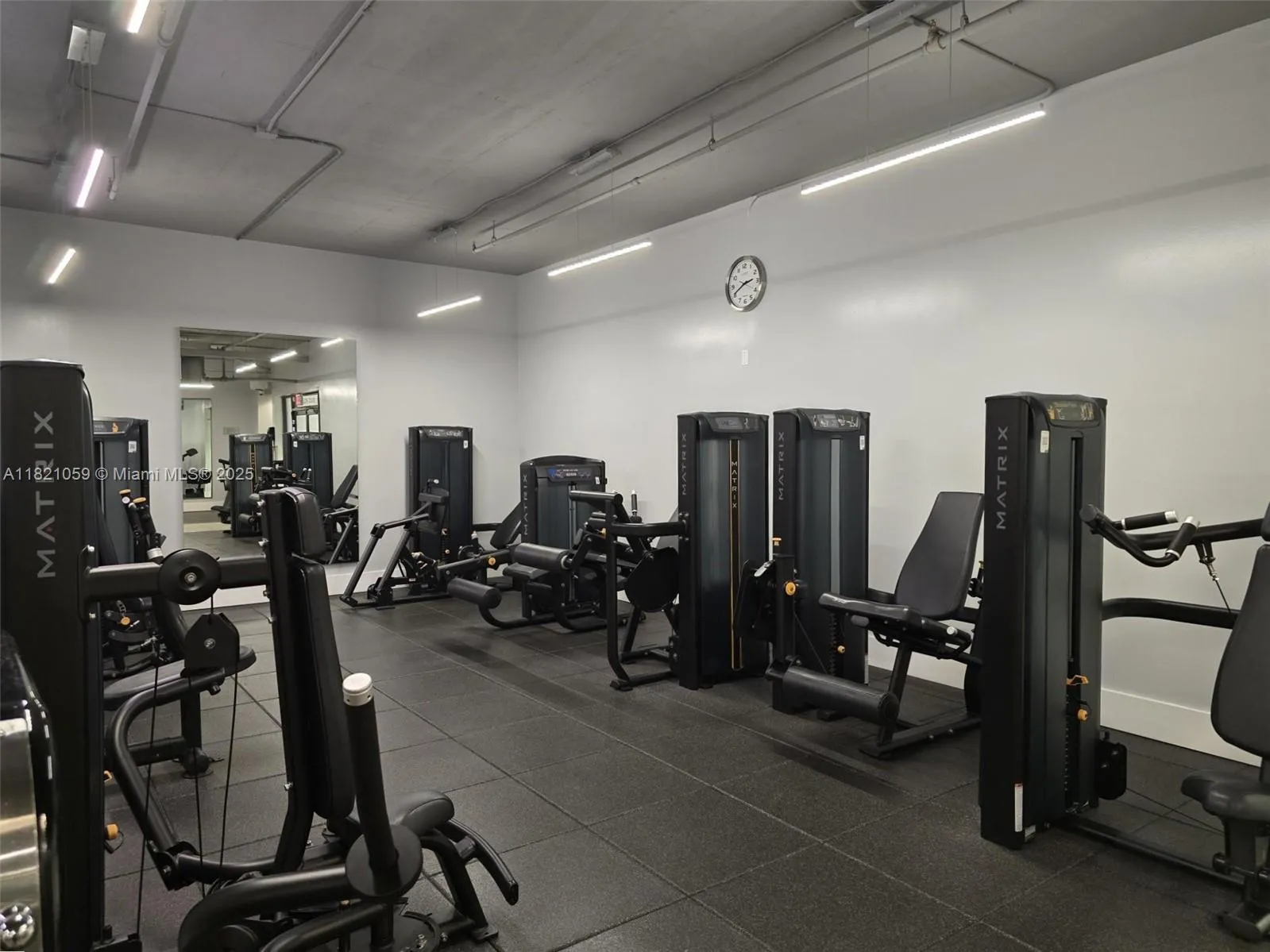 Miami, Florida 33129, United States, 2 Bedrooms Bedrooms, ,2 BathroomsBathrooms,Residential,Active,150328