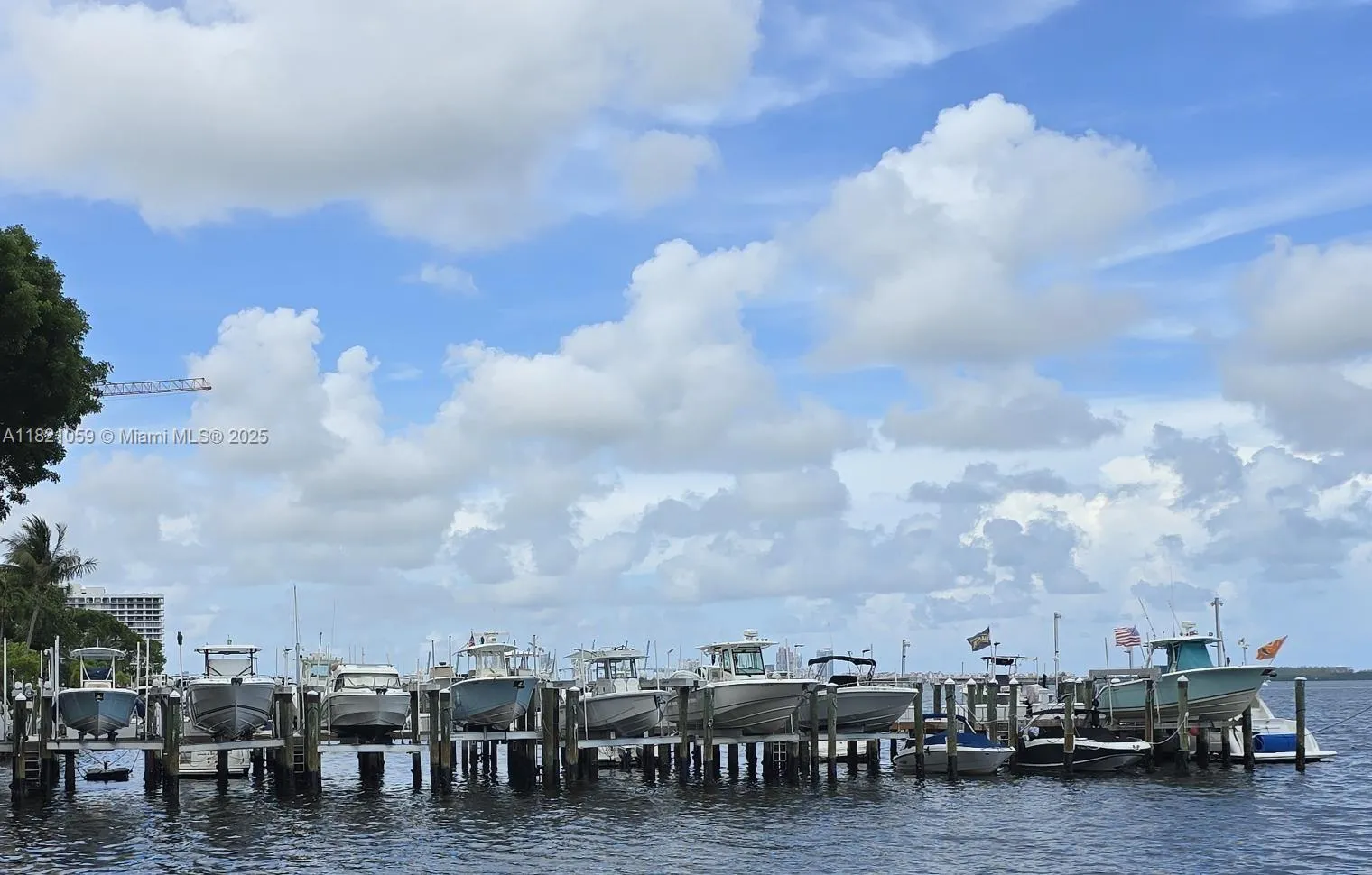 Miami, Florida 33129, United States, 2 Bedrooms Bedrooms, ,2 BathroomsBathrooms,Residential,Active,150328